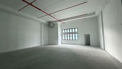 Ct Foodnex (D25), Factory #566711321